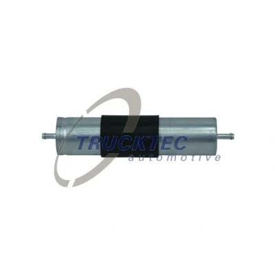 Bilde av TRUCKTEC AUTOMOTIVE 08.38.043 Drivstoffilter ledningsfilter MINI: Hatchback