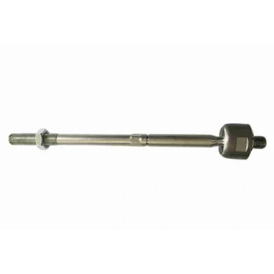 Bilde av VAICO V25 1497 Styrestag framaksel begge sider M14X1,5 227,5
