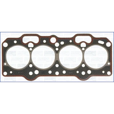 Bilde av Tetning, sylindertopp, fiat,lancia, 46541379, 5921087, 5999103, 7702873, R48633
