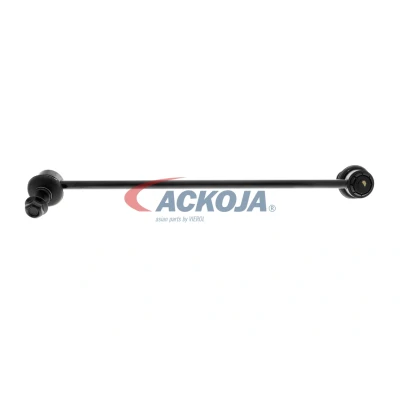 Bilde av ACKOJA A52 1160 Stabstag framaksel venstre 70 M12x1,25 HYUNDAI: Santa Fe 2, I, ix55, KIA: SORENTO 2