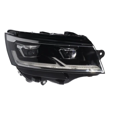 Bilde av VALEO 450885 Frontlykter