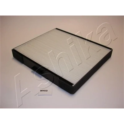 Bilde av Støvfilter, hyundai coupe, elantra iii, sedan matrix, 97133 2D000, 2D100, 2D200, 971332D205