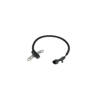 Bilde av NRF 755225 Impulsgiver JEEP: WRANGLER 2