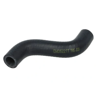 Bilde av THERMOTEC DW0522TT Radiatorslange EPDM (etyl propylen dien gummi)