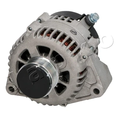Bilde av JAPKO 2W402 Dynamo 12V 90A