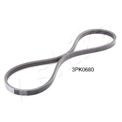 Bilde av Kilerem mazda mpv ii, tribute OE 3954187, AJ03 18 381, GY01 381