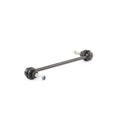 Bilde av DELPHI TC2404 Stabstag 284 M12x1.25 NISSAN: Qashqai / Qashqai+2 I, Leaf 2