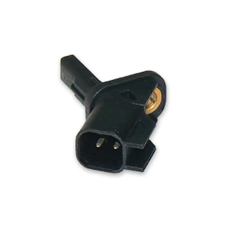 Bilde av TRW GBS154 ABS sensor uten kabel aktiv 38 VOLVO: XC70 II Stasjonsvogn, XC60 I, V60 I