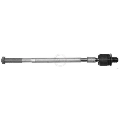Bilde av A.B.S. 240431 Styrestag MM16X1.5 RHT 316