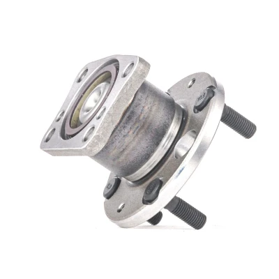 Bilde av FEBI BILSTEIN 34378 Hjullagersett MAZDA: 2 Hatchback
