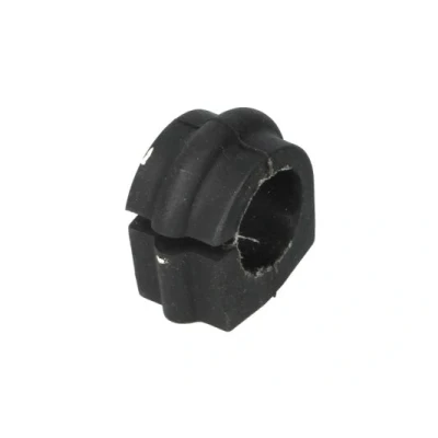 Bilde av YAMATO J71071YMT Stabilisatorbøssinger framaksel 26 27 NISSAN: TERRANO 2