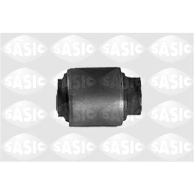 Bilde av SASIC 4001484 Styrestang Lagring framaksel, bak, øvre RENAULT: 4 Stasjonsvogn