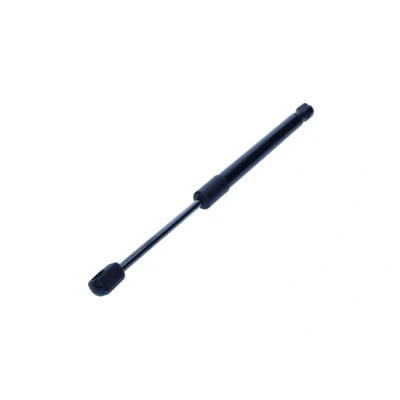 Bilde av MAXGEAR 12 2387 Panser Gassfjær 380