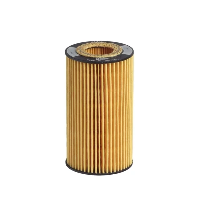 Bilde av HENGST FILTER E11H D26 Oljefilter Filterinnsats BMW: 3 Touring, 5 Sedan, LAND ROVER: Freelander I SUV, SUV Cabrio, 75