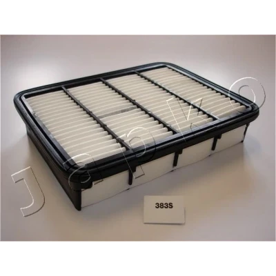 Bilde av Luftfilter JAPKO 20383