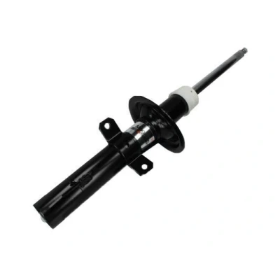 Bilde av Magnum Technology AGG133MT Støtdemper framaksel gasstrykk fjærbein øvre stift, nede plate FORD: Transit Mk6 Van, Flatvogn lastebil/Chassis