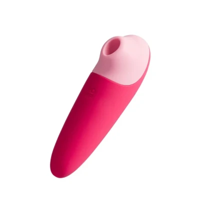Bilde av ROMP Shine X Klitorisstimulator