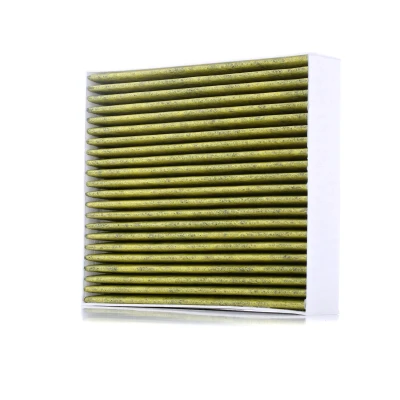 Bilde av Støvfilter, mitsubishi,smart, 001 3871 V001, 0013871V001, 0013871V002, 13871V001000000, 4548300018, A4548300018, MR958017, Q0013871V0010