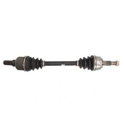 Bilde av POINT GEAR PNG75263 Drivaksel framaksel venstre 641 85,9