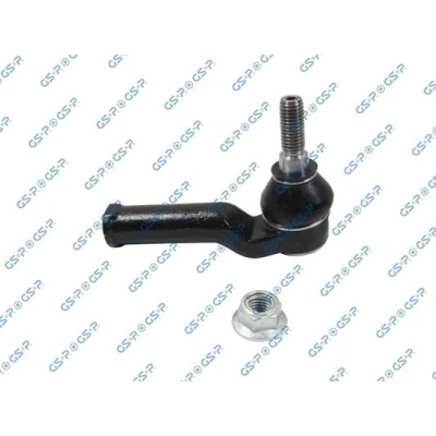 Bilde av Styreledd (ytre), Framaksel venstre, ford,land rover, 1433274, 30776249, 31280000, 31302344, 6G913290AA, LR002610