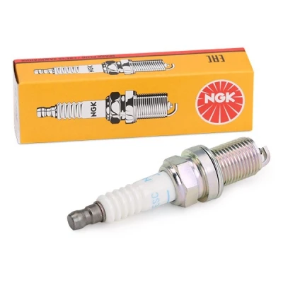 Bilde av NGK 6313 Tennplugg M14 x 1,25 SW: 16 mm SAAB: 9 3 Sedan, Stasjonsvogn, Cabrio