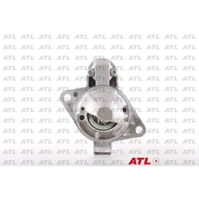 Bilde av Starter, subaru, 23300 AA010, AA040, 23300AA180, 42991 7210, 7220, M 0 T 81581, 1 70381, 70381A