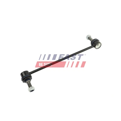 Bilde av FAST FT01647 Stabstag