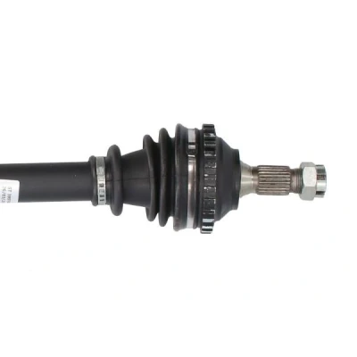 Bilde av POINT GEAR PNG71553 Drivaksel framaksel høyre 908 90 for kjøretøy med ABS