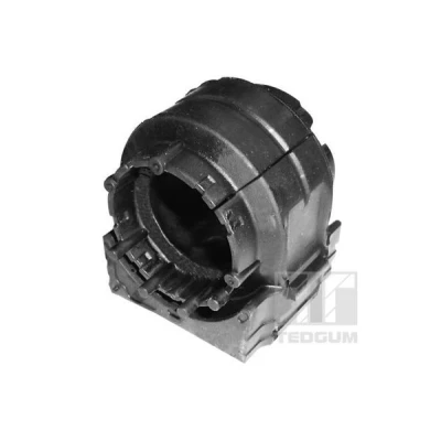 Bilde av TEDGUM 00506010 Stabilisatorbøssinger framaksel, innvendig gummi gummilager 24 OPEL: Astra J Sports Tourer, Insignia A Sedan