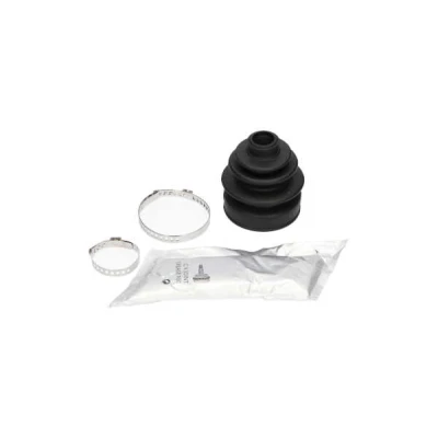 Bilde av KAVO PARTS CVB 4517 Drivakselmansjett hjulside, framaksel