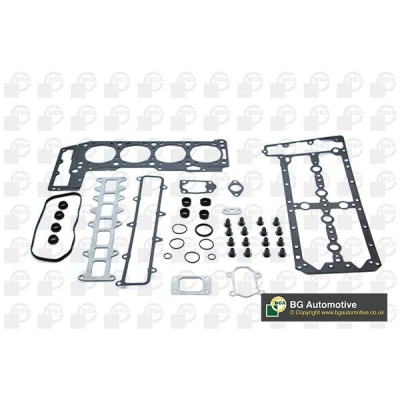 Bilde av Tetningssett, sylindertopp, bmw,citroën,fiat,iveco,peugeot, 0197.AQ, 8094873