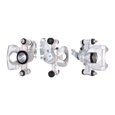 Bilde av Bremsecaliper ELSTOCK 87 2405