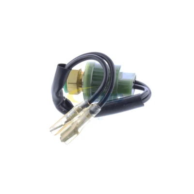 Bilde av VEMO Original Quality V30 77 0011 Trykkbryter 2 MERCEDES BENZ: SL Cabrio