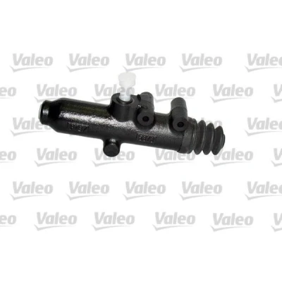 Bilde av VALEO 874527 Giversylinder