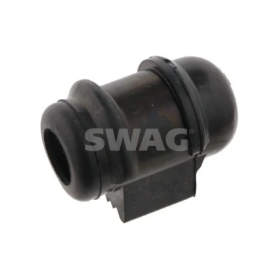 Bilde av SWAG 60 93 1008 Stabilisatorbøssinger framaksel, ytre gummi 24