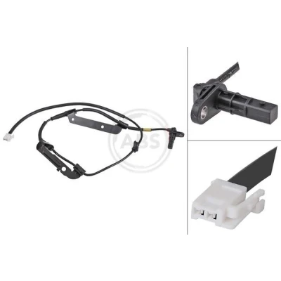 Bilde av A.B.S. 32142 ABS Sensor