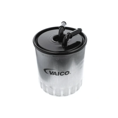 Bilde av VAICO V30 1328 Drivstoffilter Påskruingsfilter 8 Original Quality MERCEDES BENZ: E Klasse Sedan, ML Klasse, G SUV