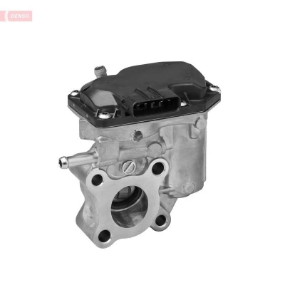Bilde av EGR Ventil, toyota auris, auris kombi, corolla sedan, iq, urban cruiser, verso s, yaris, 25800 33010, 33011
