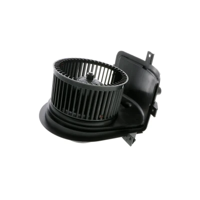 Bilde av VEMO Original Quality V15 03 1852 Interiørvifte for kjøretøy med luftkondisjonering venstreratt VOLKSWAGEN: Golf 4, 4 Variant