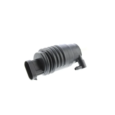 Bilde av VEMO Original Quality V46 08 0011 Vaskevannspumpe