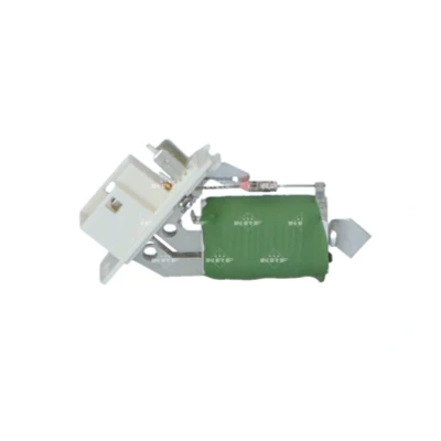 Bilde av NRF 342034 motstand, kupevifte