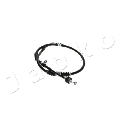 Bilde av JAPKO 131K22R Bremsekabel