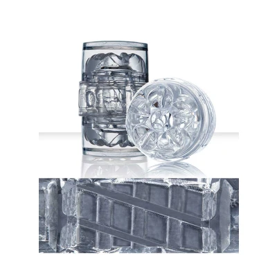 Bilde av Fleshlight Quickshot Vantage