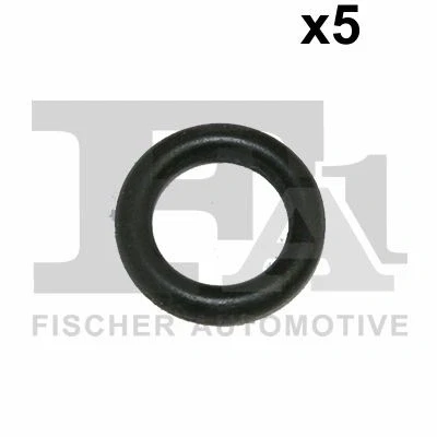 Bilde av O ring FA1 076.427.005