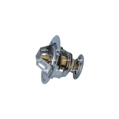 Bilde av NRF 725303 Termostat 88 uten kapsling NISSAN: Patrol GR 5 SUV, X Trail, MAZDA: 323 C IV Hatchback