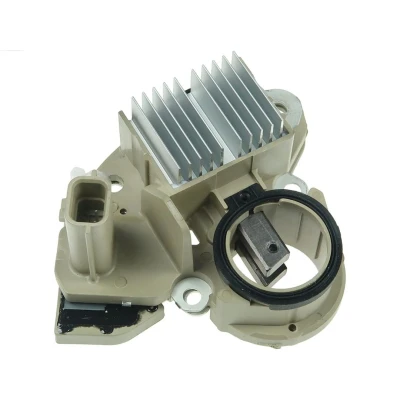 Bilde av AS PL ARE5119S Generatorregulator 12