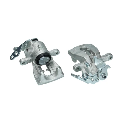 Bilde av Bremsecaliper, Bakaksel, Høyre, ford galaxy ii, kuga i, mondeo iv, sedan turnier s max, 1426838, 1439860, 1460302,
