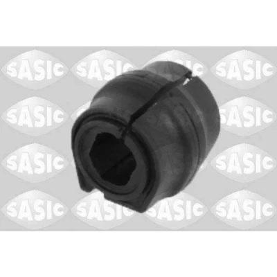 Bilde av SASIC 2300053 Stabilisatorbøssinger framaksel, innvendig gummilager 22 50 23,5 CITROËN: DS5 Hatchback, C4 II PEUGEOT: 308 I SW