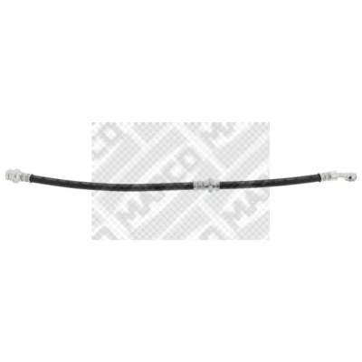 Bilde av MAPCO 3584 Bremseslange framaksel 480
