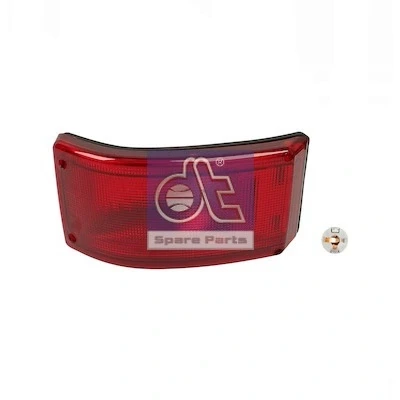 Bilde av DT Spare Parts 3.32160 Bremselys